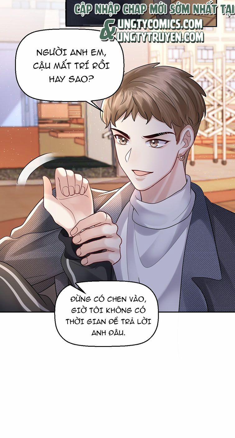 Máy Bay Giấy 60 trang 43