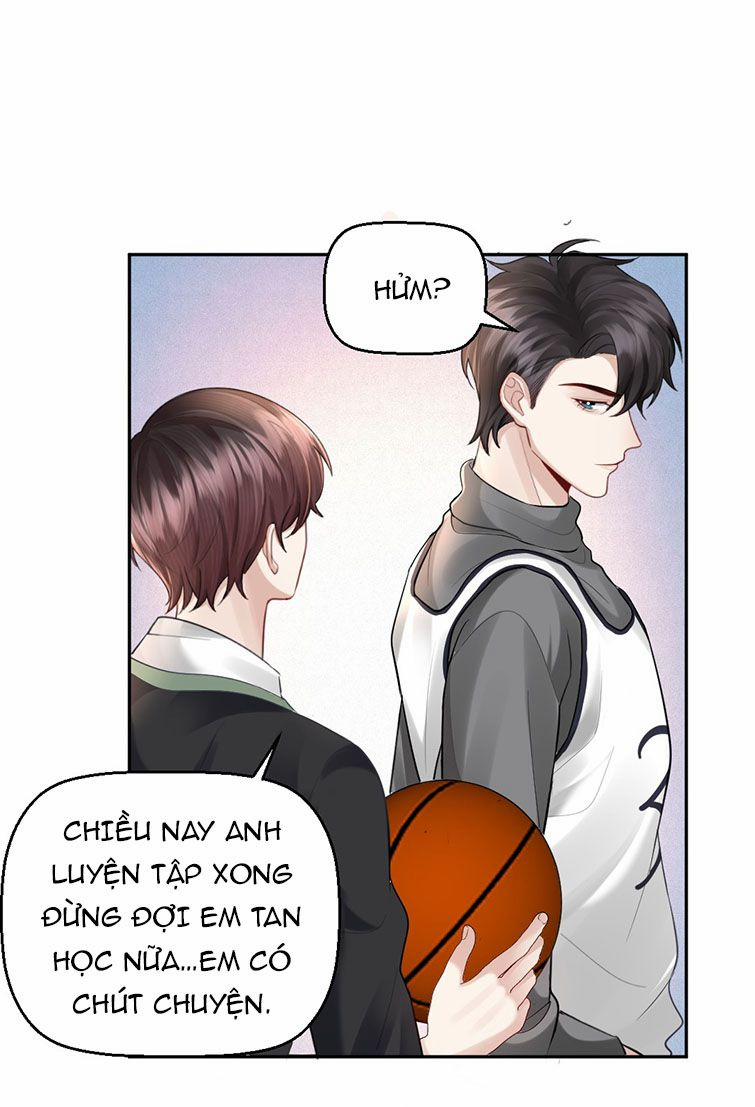 Máy Bay Giấy 60 trang 5