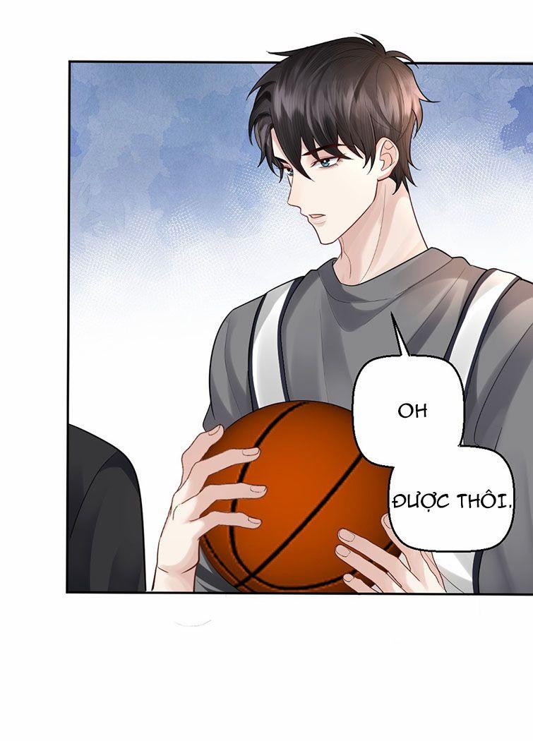 Máy Bay Giấy 60 trang 6