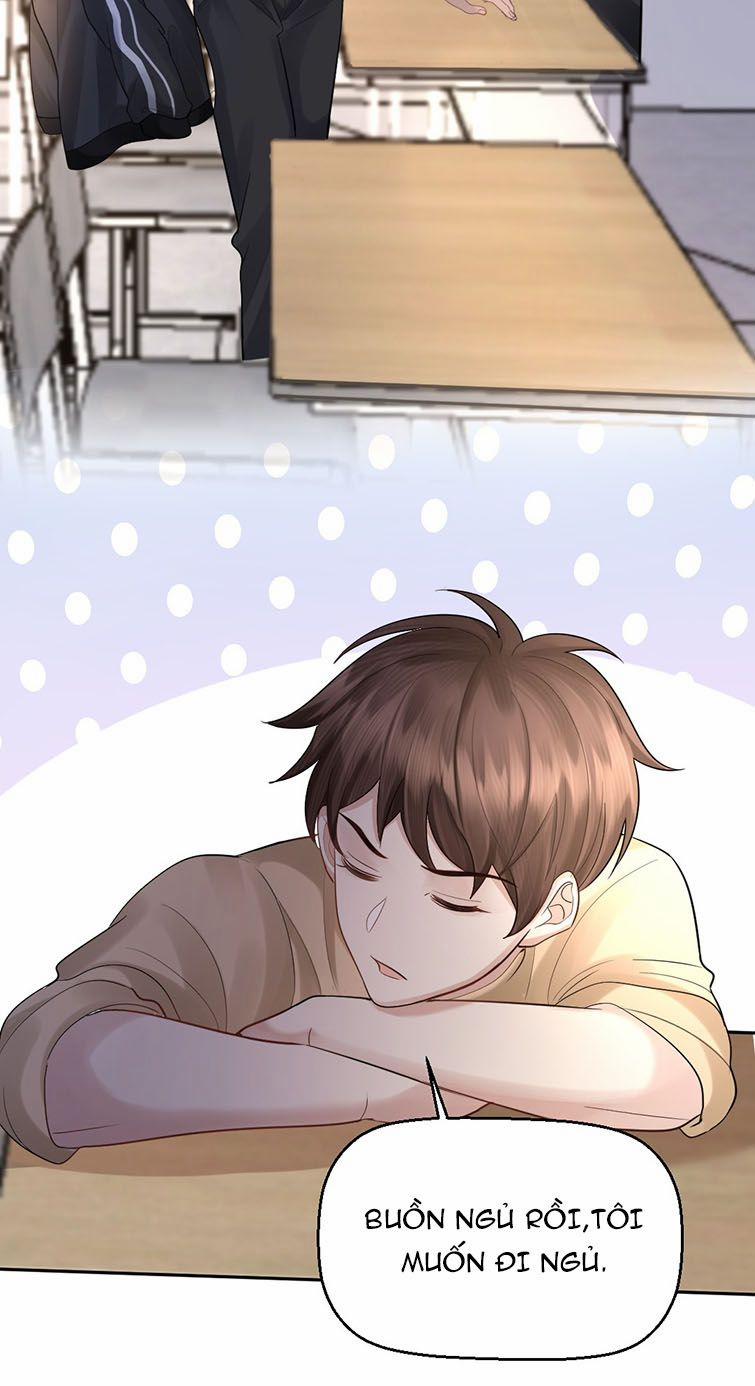 Máy Bay Giấy 60 trang 8