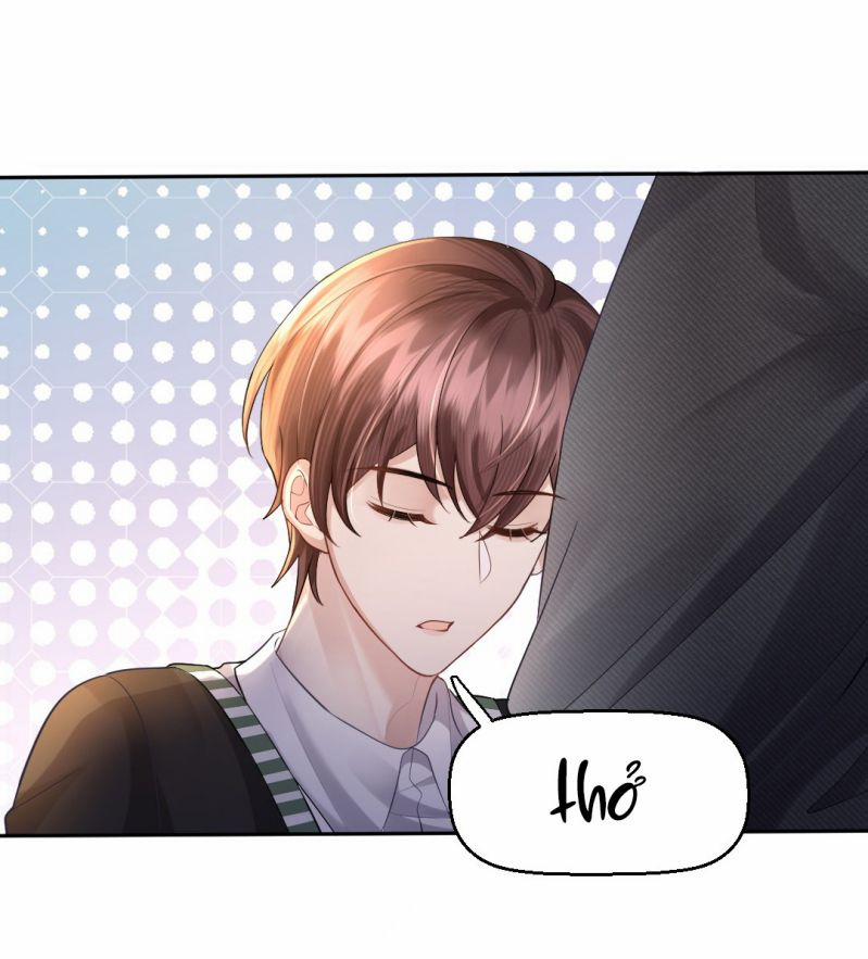 Máy Bay Giấy 61 trang 10