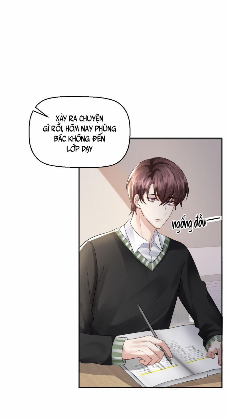 Máy Bay Giấy 61 trang 13