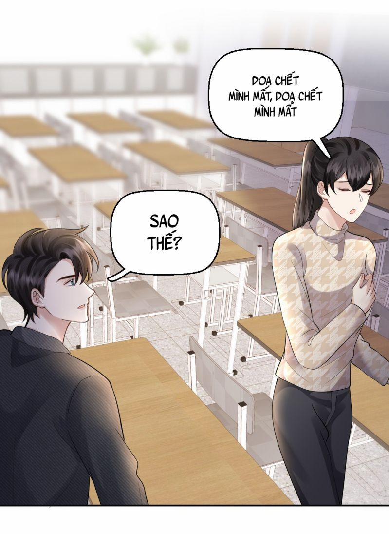 Máy Bay Giấy 61 trang 16