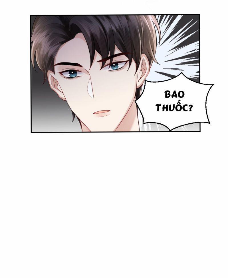 Máy Bay Giấy 61 trang 18