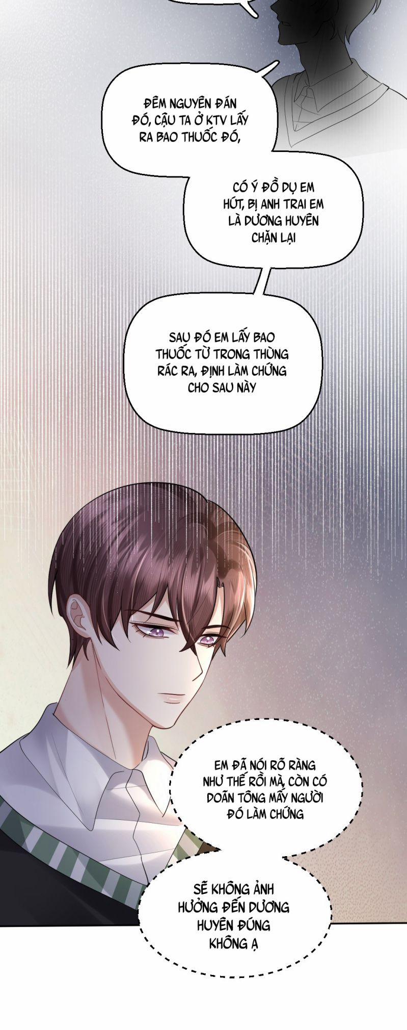 Máy Bay Giấy 61 trang 20