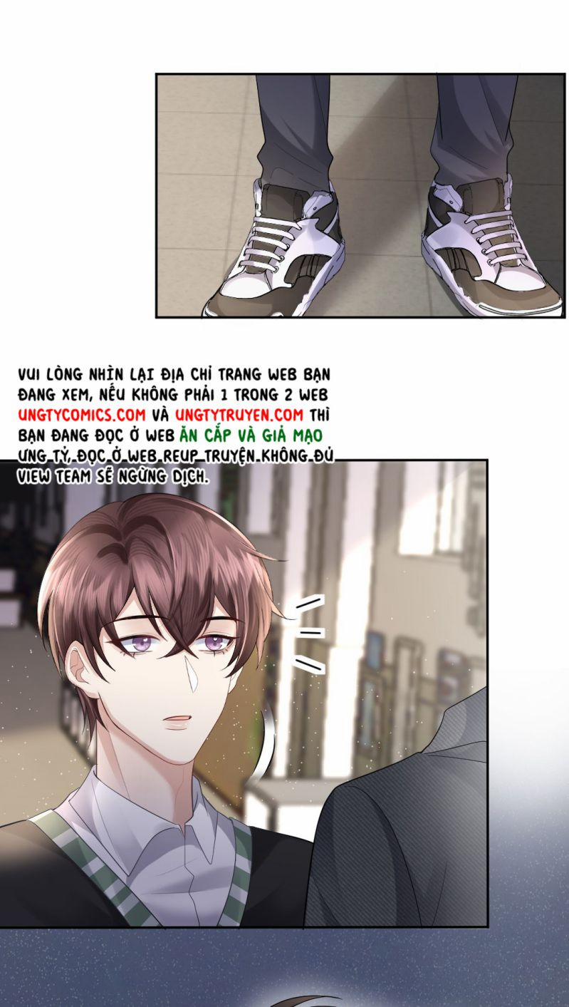 Máy Bay Giấy 61 trang 21