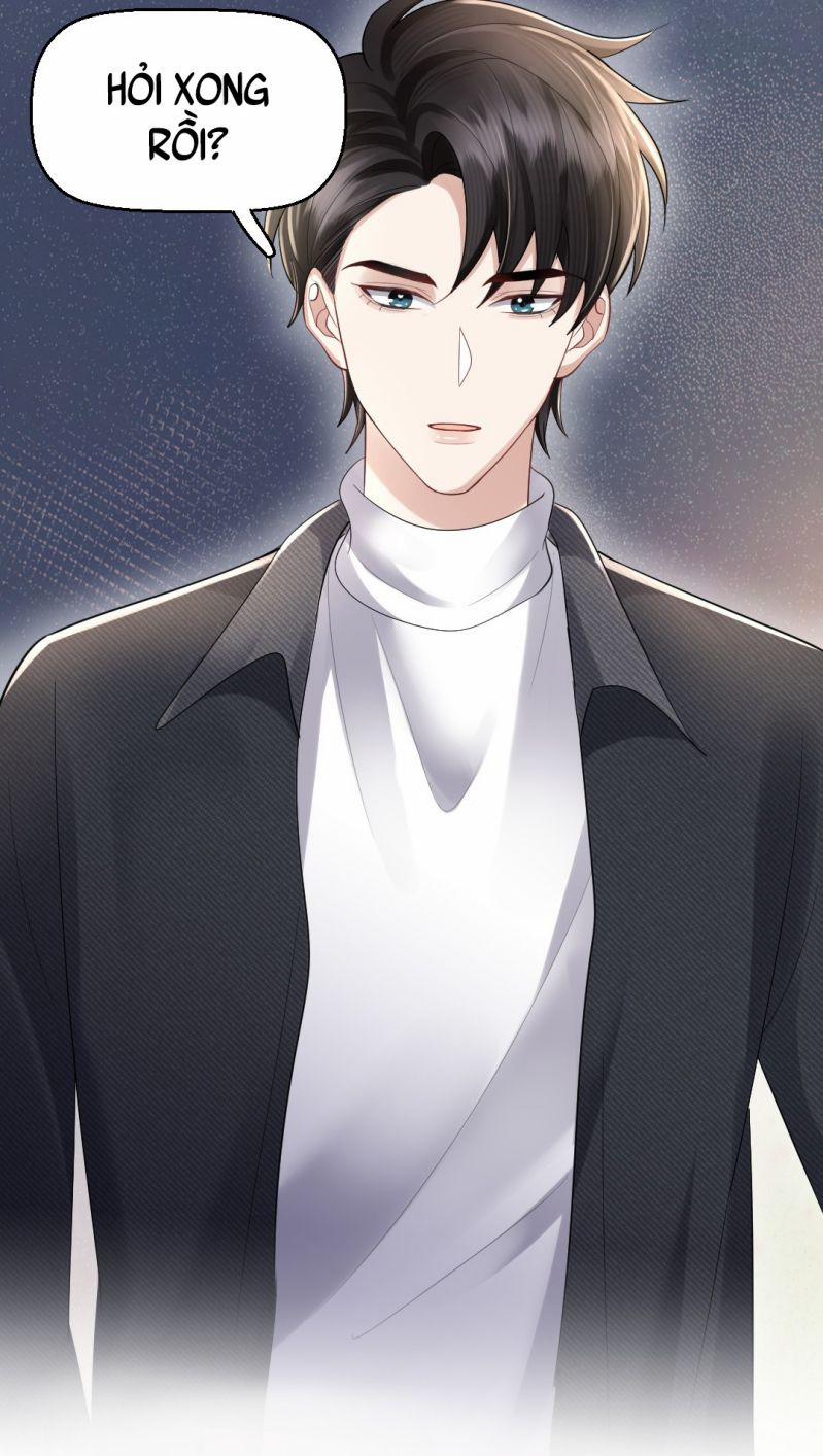 Máy Bay Giấy 61 trang 22