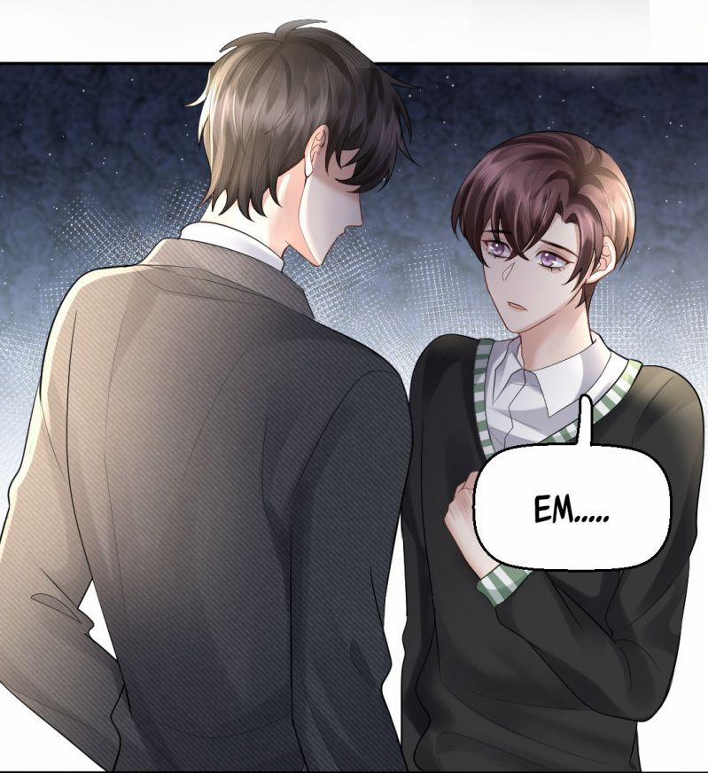 Máy Bay Giấy 61 trang 23