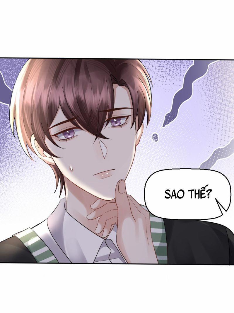 Máy Bay Giấy 61 trang 25