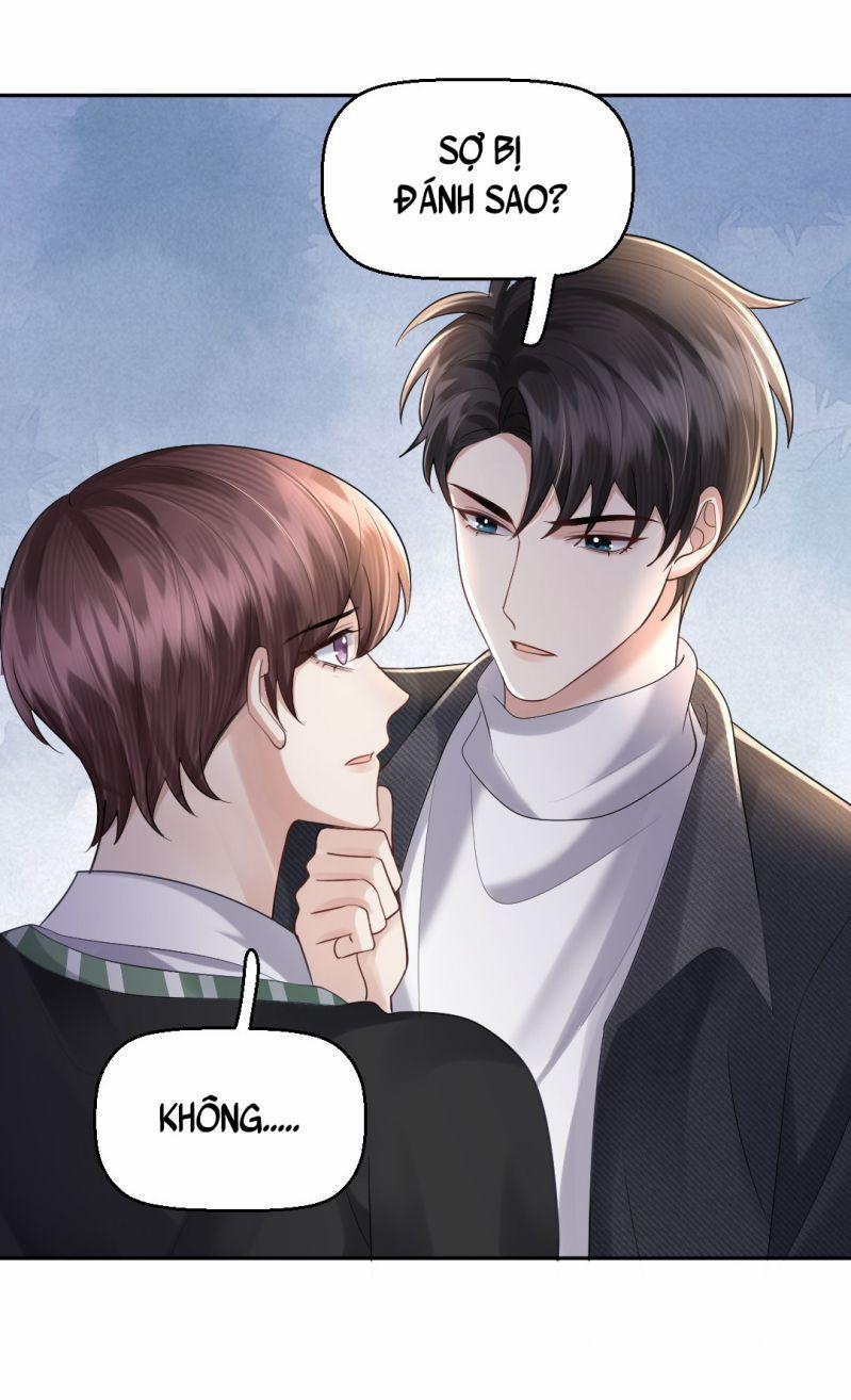 Máy Bay Giấy 61 trang 26