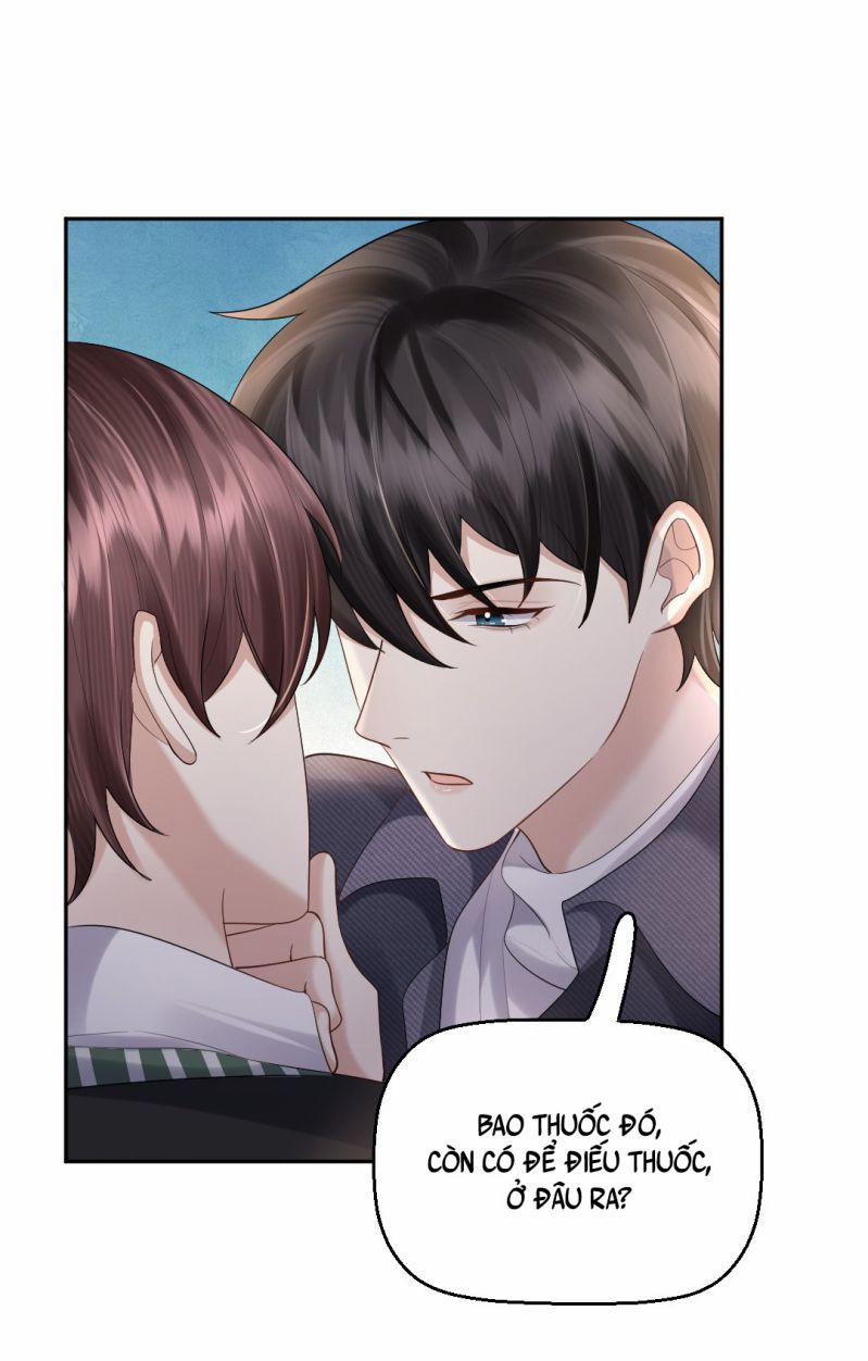 Máy Bay Giấy 61 trang 27