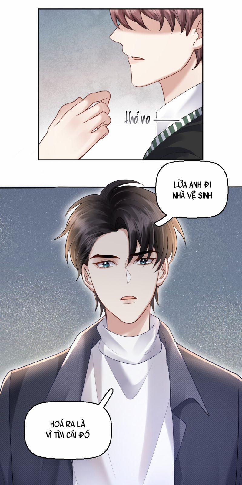 Máy Bay Giấy 61 trang 29