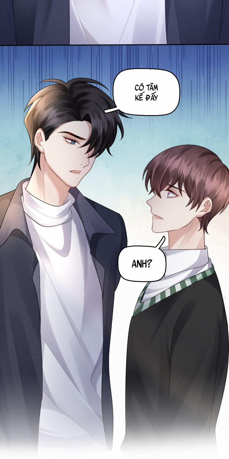 Máy Bay Giấy 61 trang 30