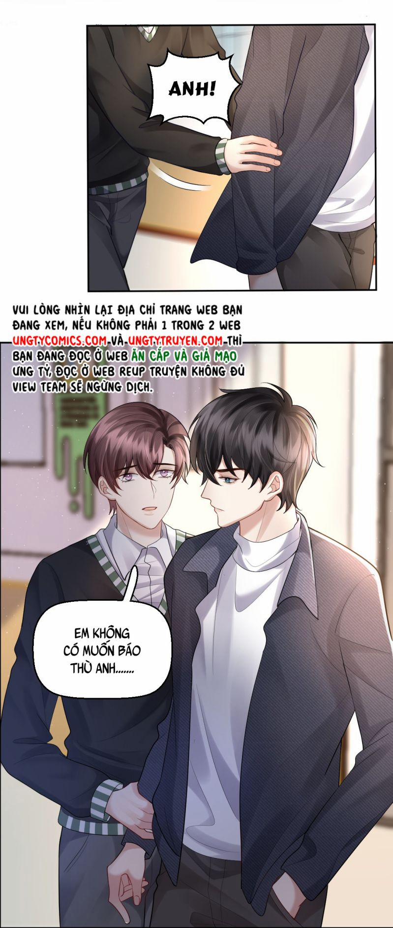 Máy Bay Giấy 61 trang 31