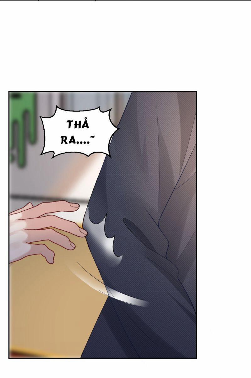 Máy Bay Giấy 61 trang 32