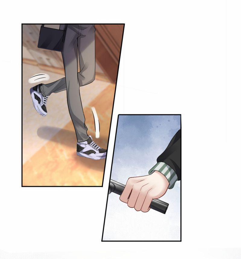 Máy Bay Giấy 61 trang 35