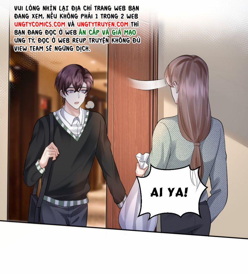 Máy Bay Giấy 61 trang 36