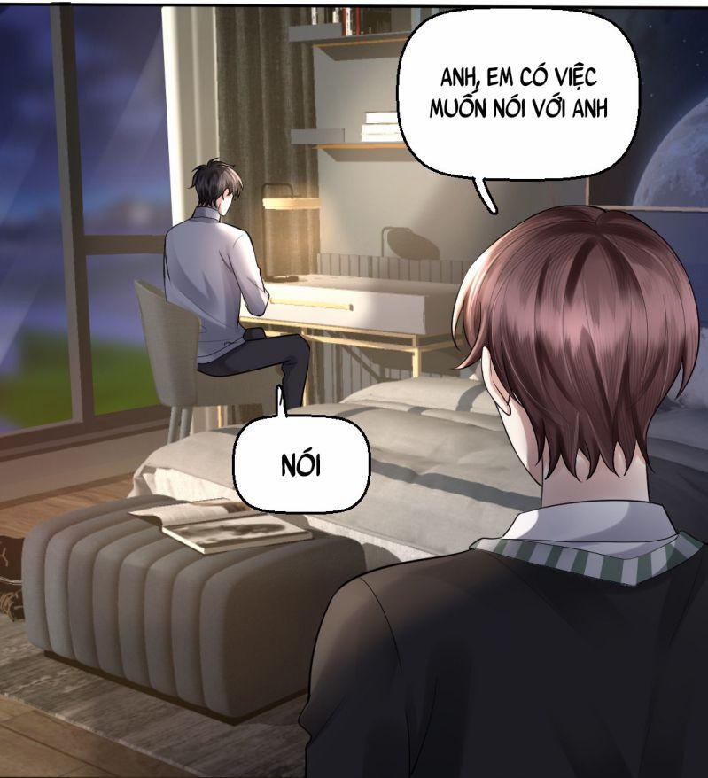 Máy Bay Giấy 61 trang 39