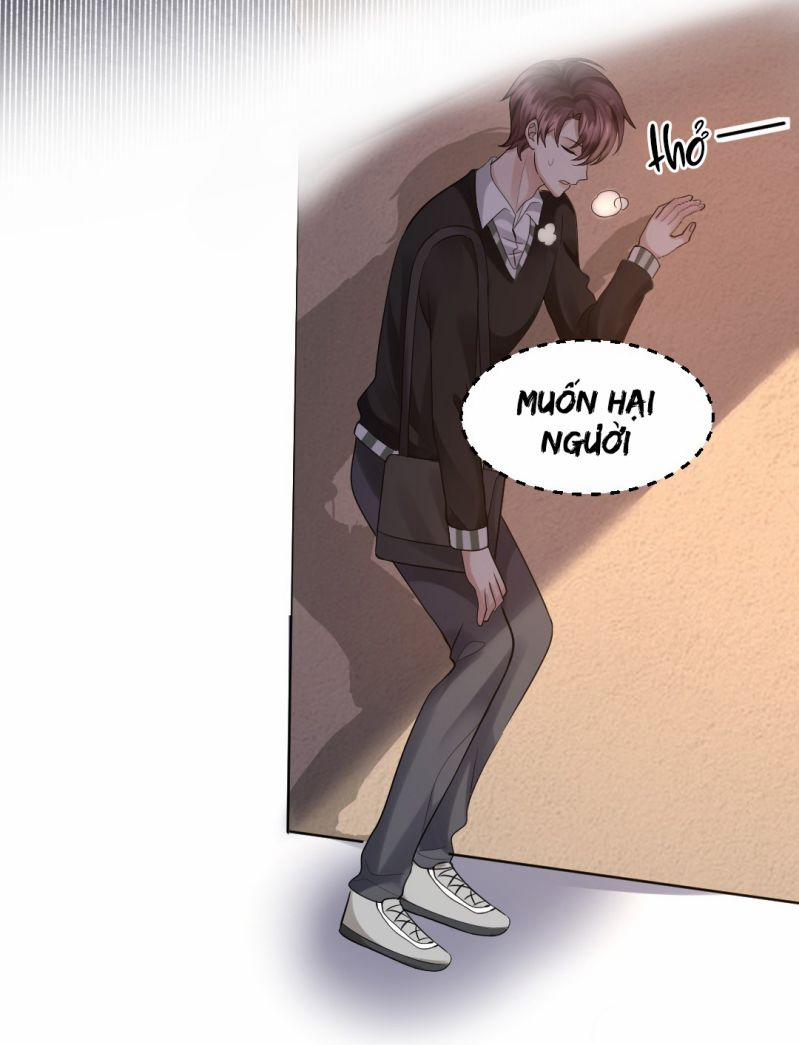 Máy Bay Giấy 61 trang 4