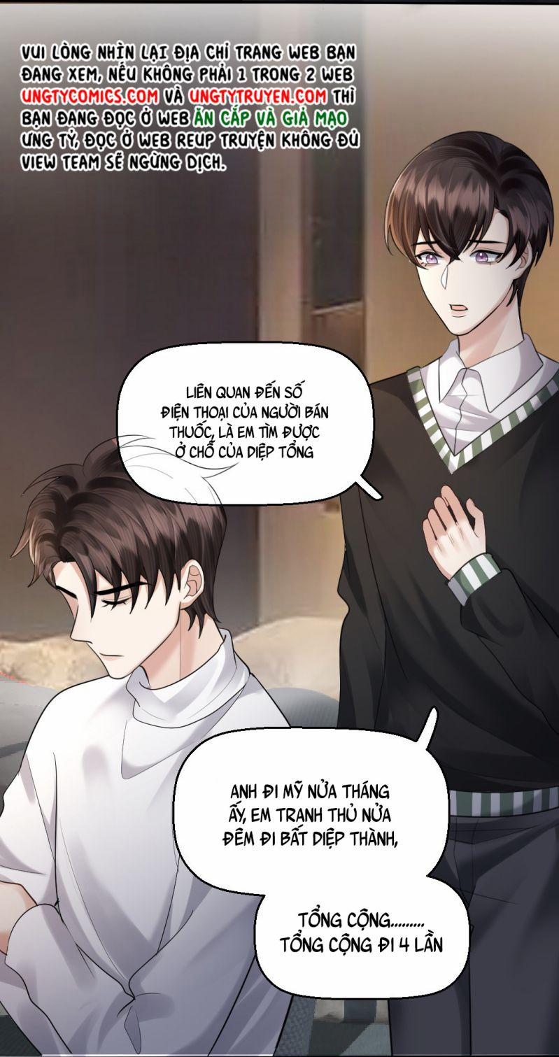 Máy Bay Giấy 61 trang 40