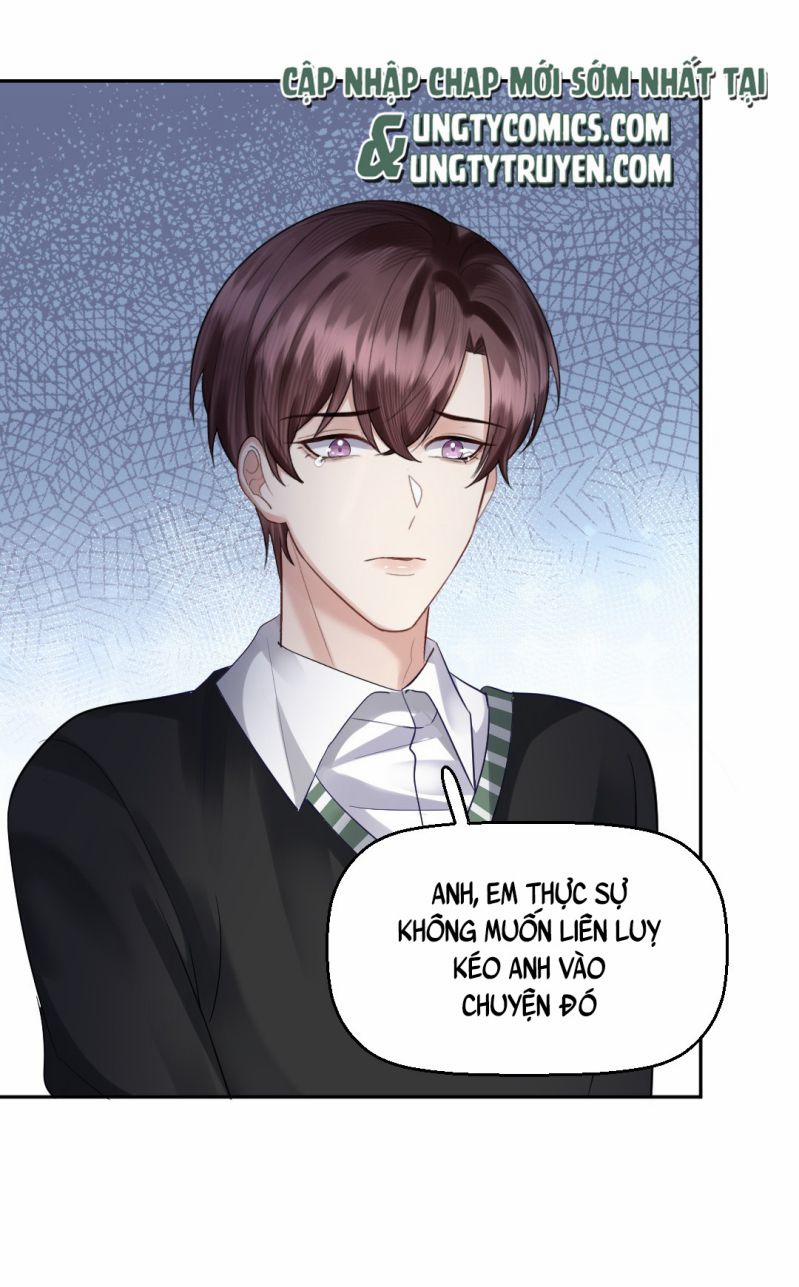 Máy Bay Giấy 61 trang 43