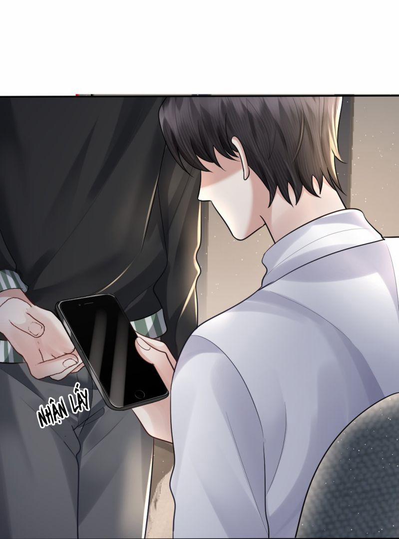 Máy Bay Giấy 61 trang 44