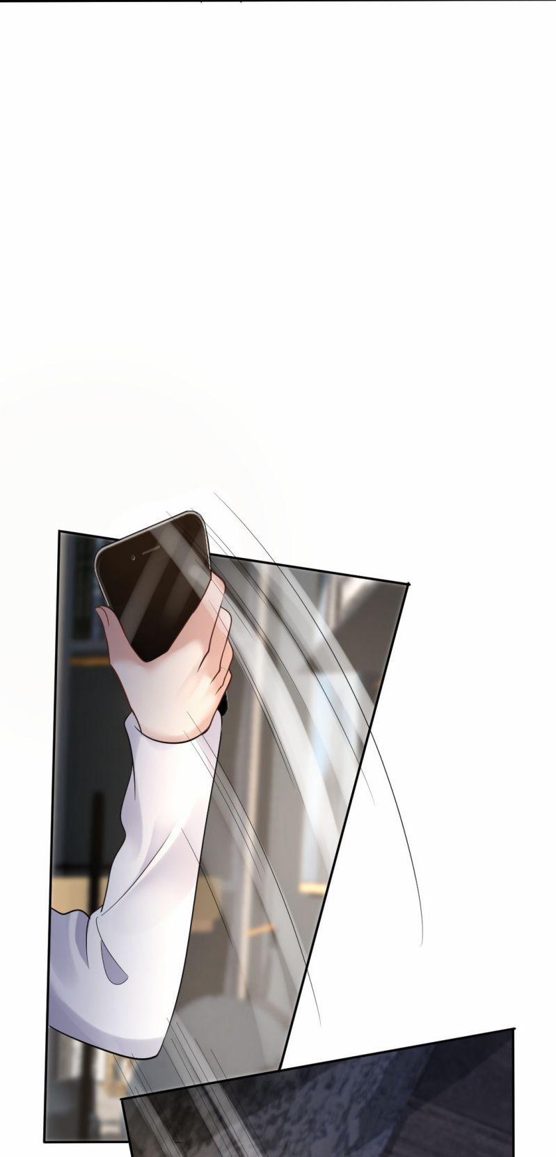 Máy Bay Giấy 61 trang 45