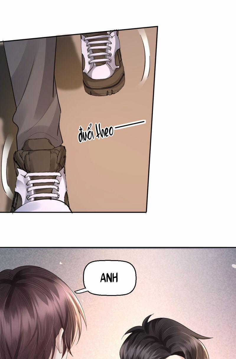 Máy Bay Giấy 61 trang 7