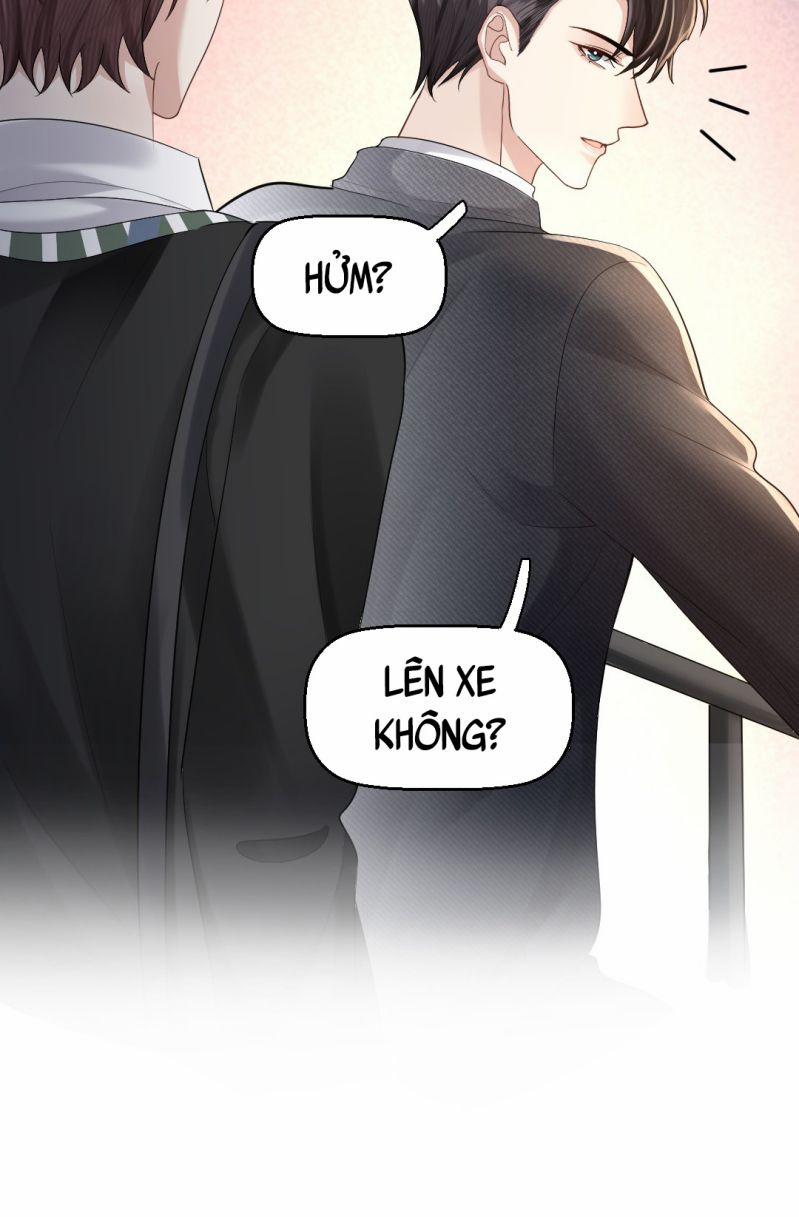 Máy Bay Giấy 61 trang 8