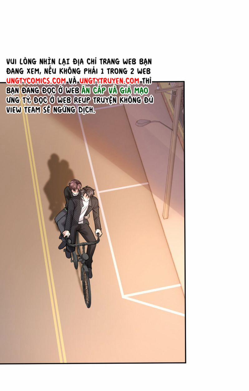 Máy Bay Giấy 61 trang 9