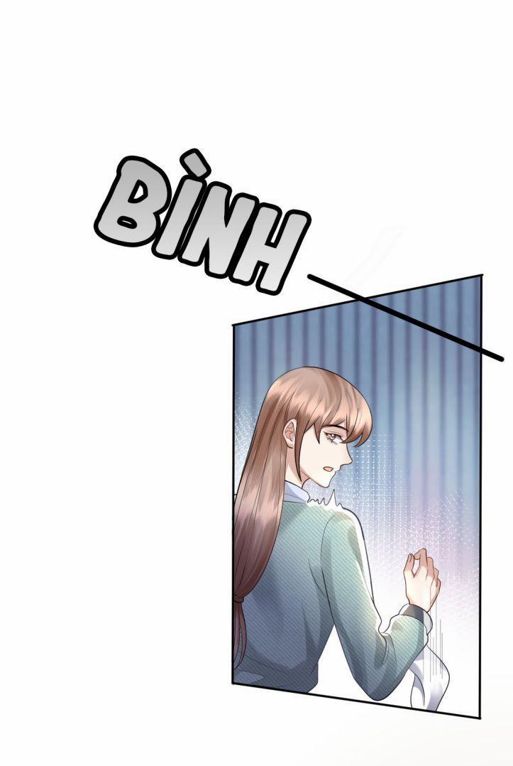 Máy Bay Giấy 62 trang 1