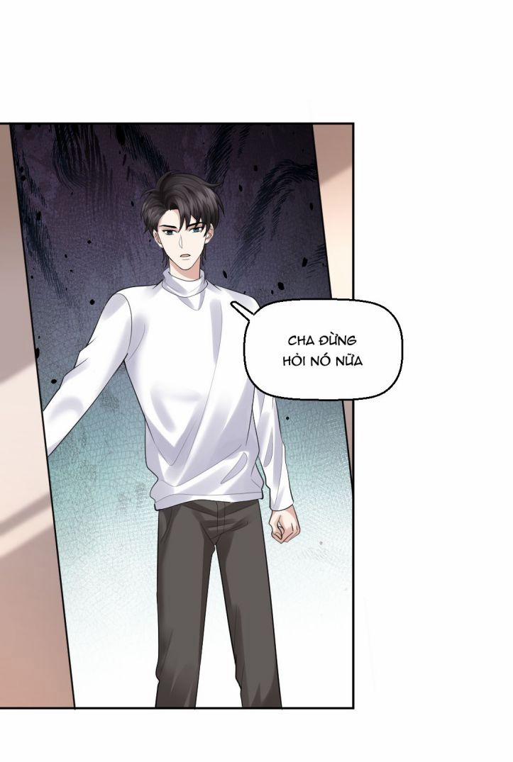 Máy Bay Giấy 62 trang 11