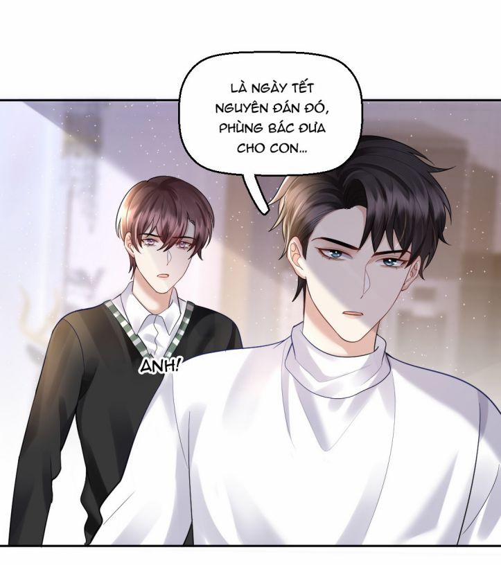 Máy Bay Giấy 62 trang 12