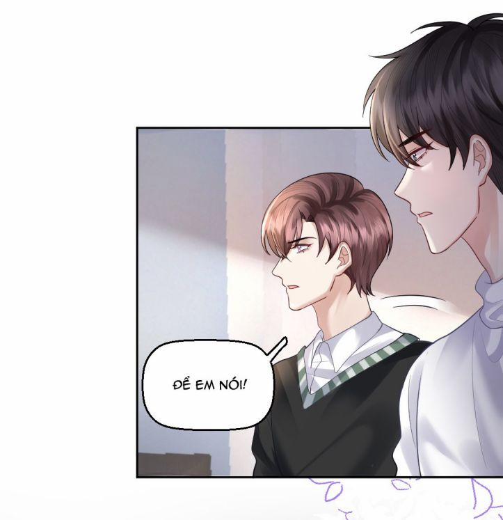 Máy Bay Giấy 62 trang 13