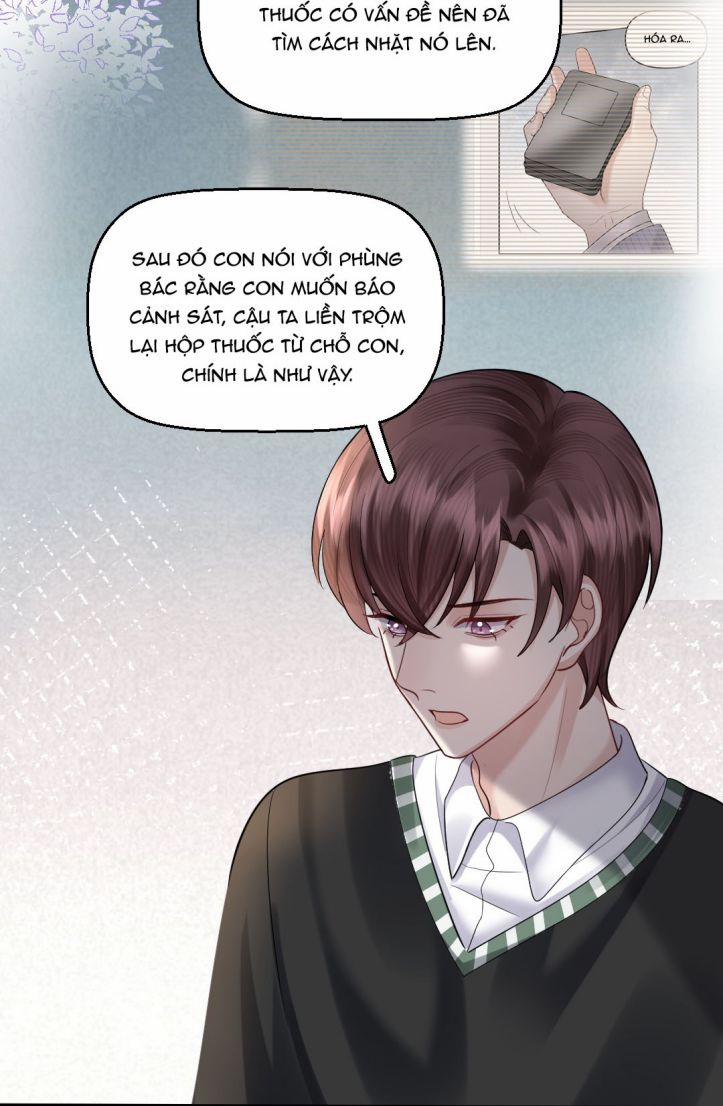 Máy Bay Giấy 62 trang 15