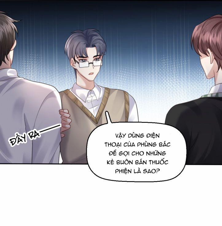 Máy Bay Giấy 62 trang 16