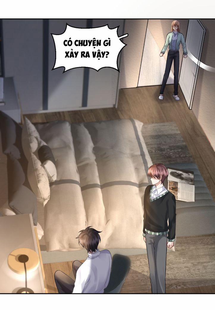 Máy Bay Giấy 62 trang 2