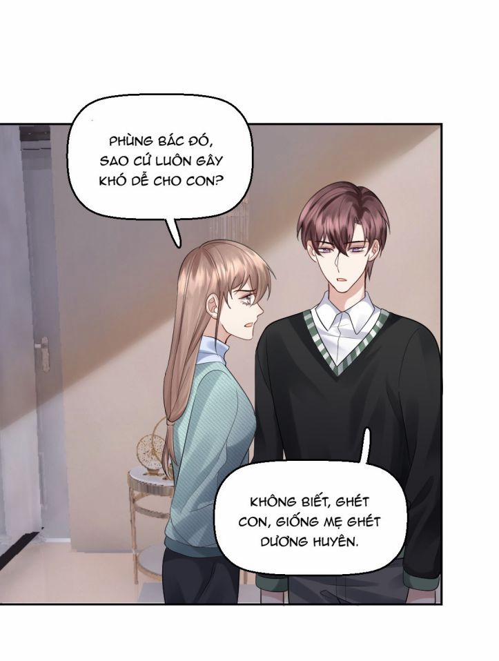 Máy Bay Giấy 62 trang 20