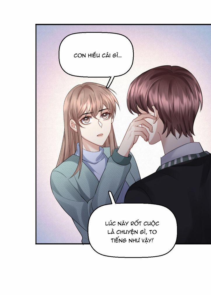 Máy Bay Giấy 62 trang 21