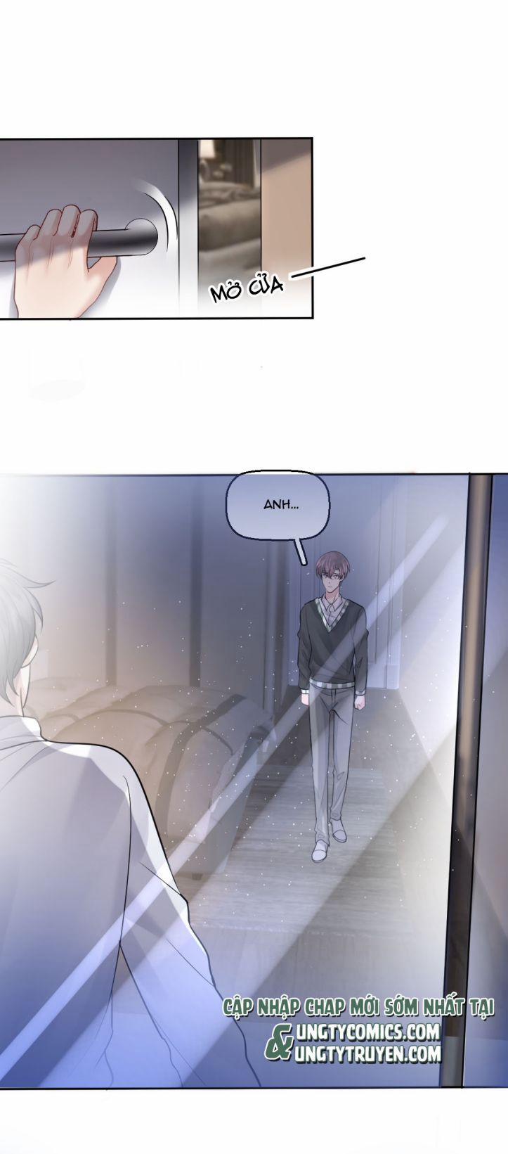 Máy Bay Giấy 62 trang 24