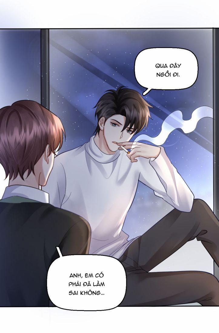 Máy Bay Giấy 62 trang 25