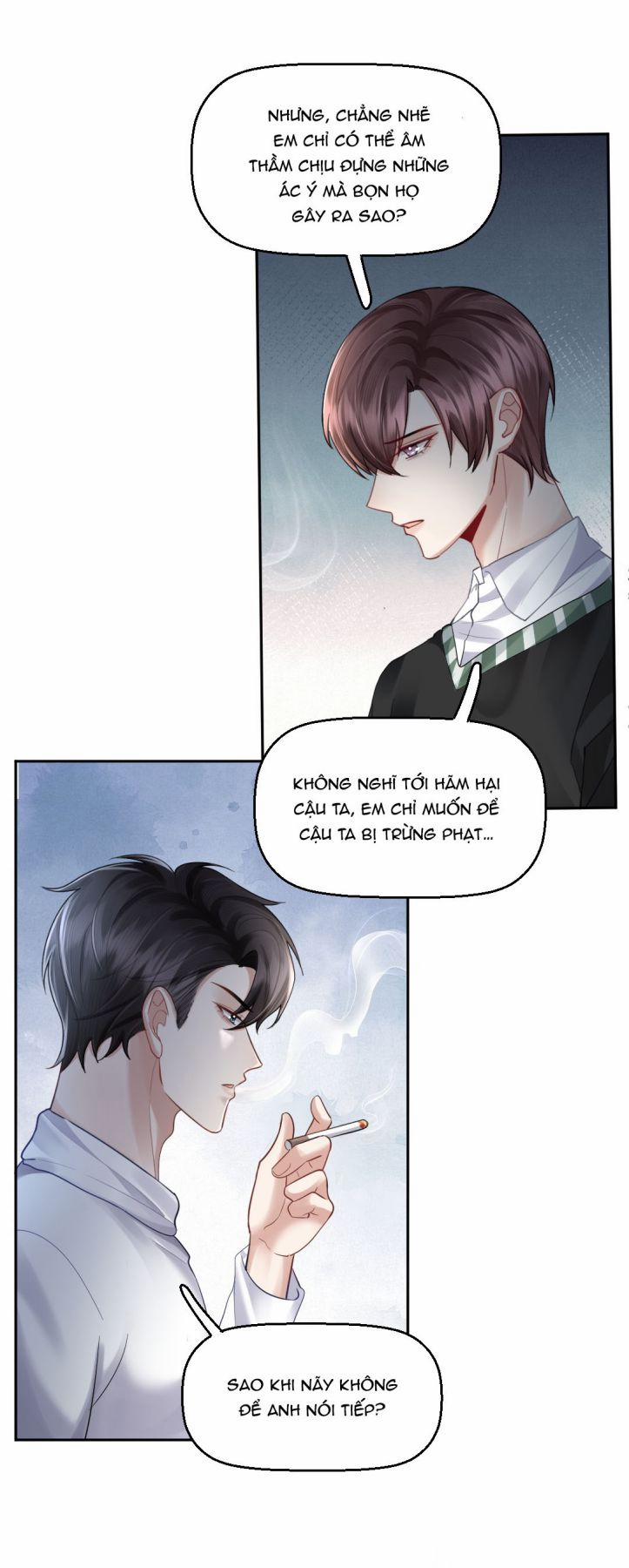 Máy Bay Giấy 62 trang 26