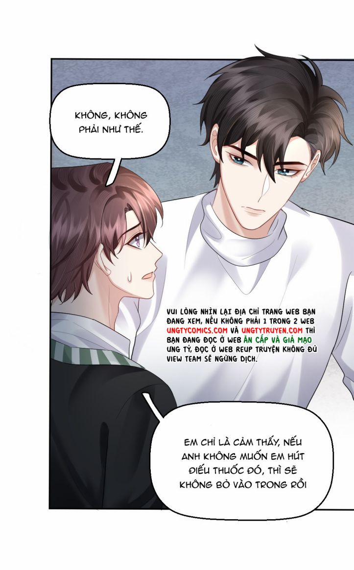 Máy Bay Giấy 62 trang 29