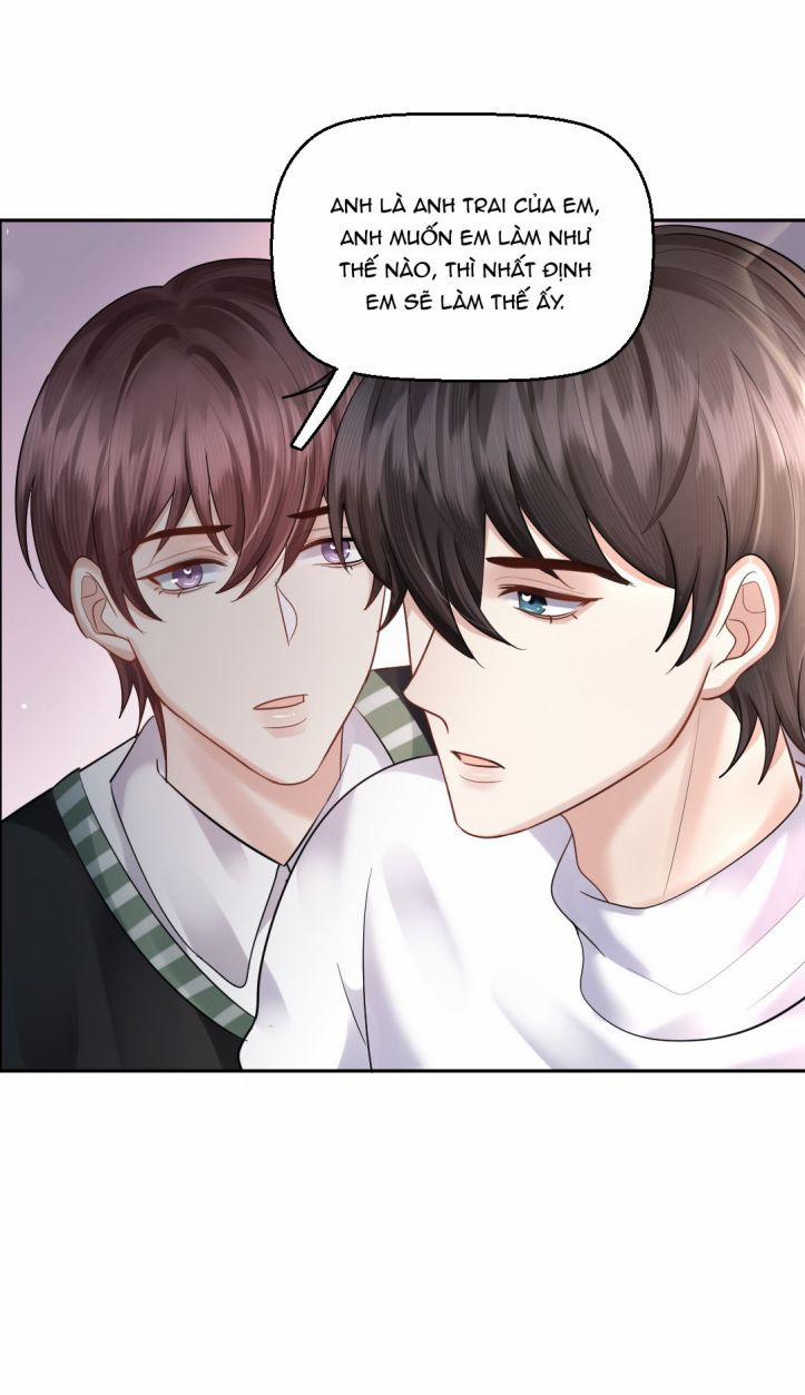 Máy Bay Giấy 62 trang 30