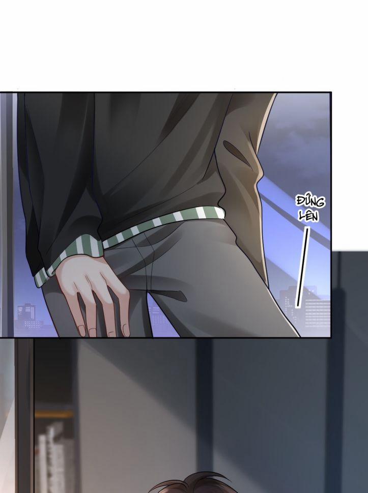 Máy Bay Giấy 62 trang 31