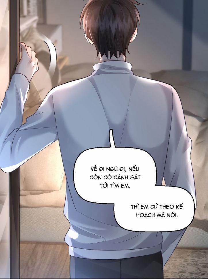 Máy Bay Giấy 62 trang 32