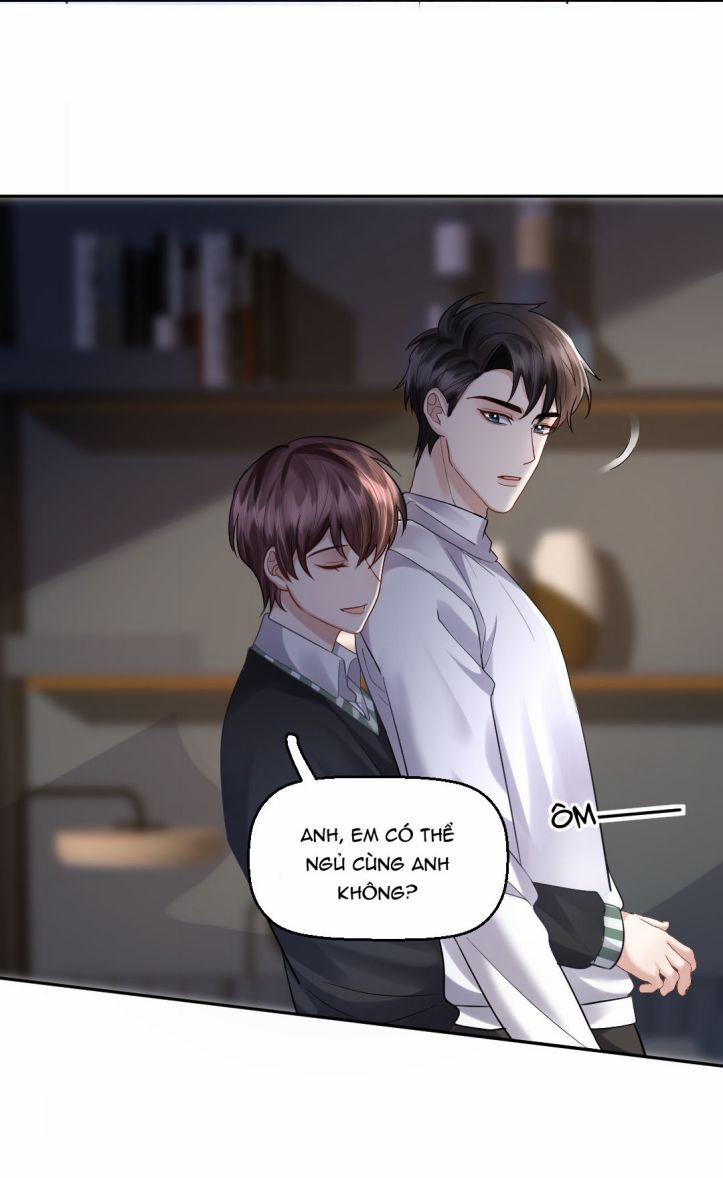 Máy Bay Giấy 62 trang 33