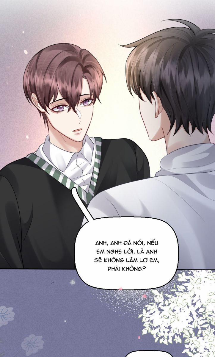 Máy Bay Giấy 62 trang 35