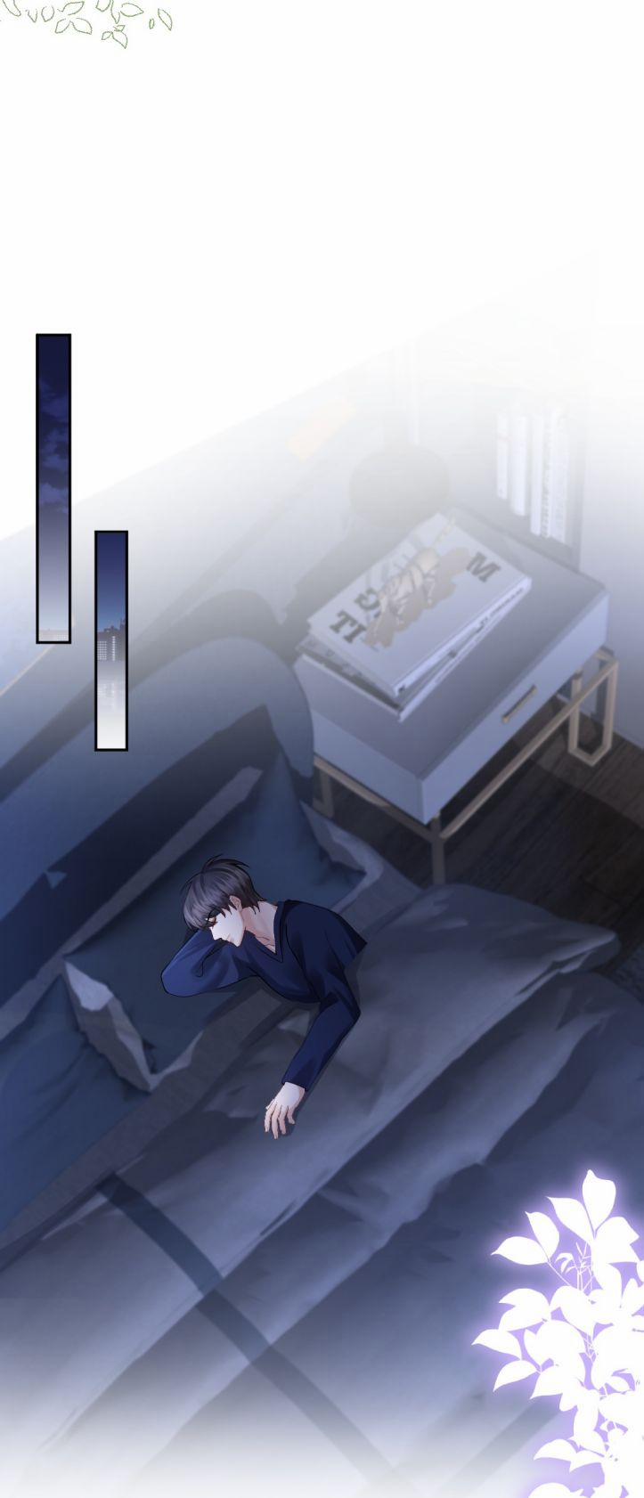 Máy Bay Giấy 62 trang 37