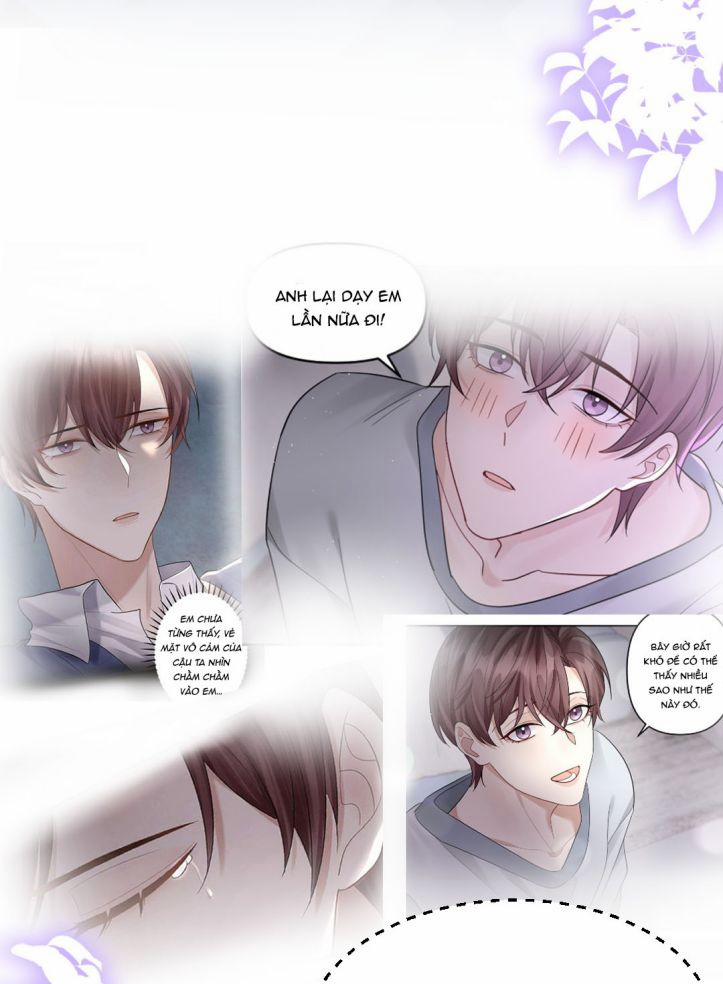 Máy Bay Giấy 62 trang 38